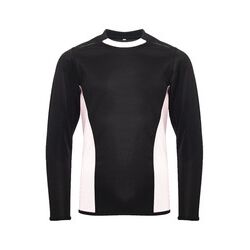 Aptus Essentials L/S Multisport Shirt - Senior Thumbnail