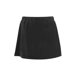 Aptus Essential Skort - Junior Thumbnail