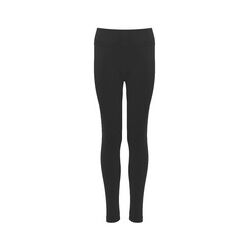 Aptus Essential Leggings - Senior Thumbnail