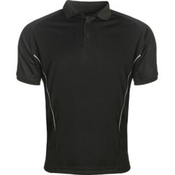Aptus Polo Shirt - Senior Thumbnail