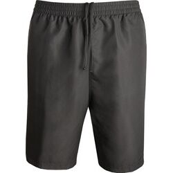 Aptus Training Shorts - Junior Thumbnail