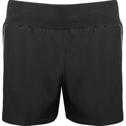 Aptus Female Training Shorts - Junior Thumbnail