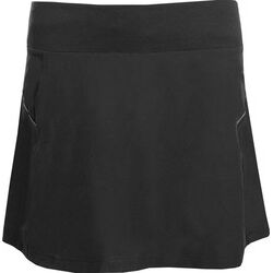 Aptus Female Skort - Junior Thumbnail