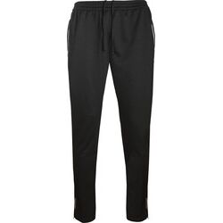 Aptus Training Pants - Junior Thumbnail