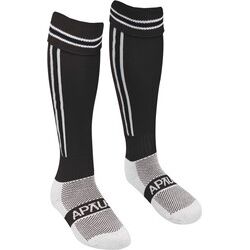Aptus Coolmax Socks - Senior Thumbnail