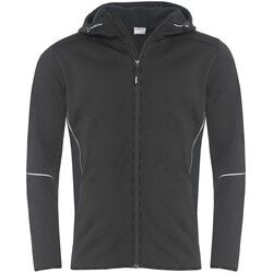 Aptus Swacket - Senior Thumbnail