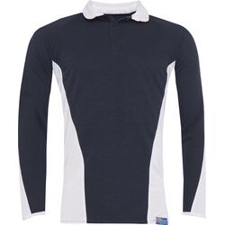 International Reversible Rugby Shirt - Junior Thumbnail