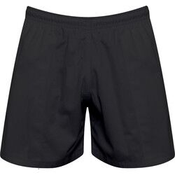 New Zealand Rugby Shorts - Junior Thumbnail