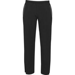 Reflector Bottoms - Junior Thumbnail