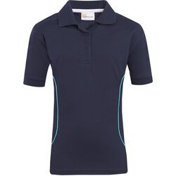 Victory Polo - Junior Thumbnail