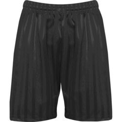 Shadow Stripe Shorts - Senior Thumbnail