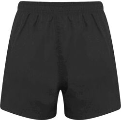 P.E Shorts - Junior Thumbnail