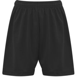 Honeycomb Shorts - Junior Thumbnail