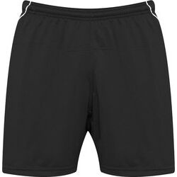 S-Tec Milan Short - Junior Thumbnail