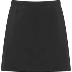 Skort - Senior Thumbnail