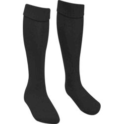 High Performance Sports Socks - Senior Thumbnail