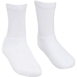 Sports Socks - Senior Thumbnail