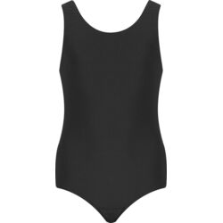Freestyle Swimsuit - Junior Thumbnail