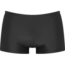 Event Square Leg Trunks - Senior Thumbnail