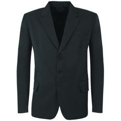 S-Cut Boys Jacket - Junior Thumbnail