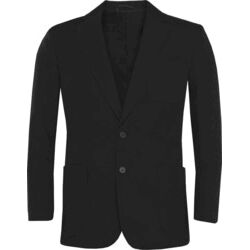 Ziggys Boys Blazer - Senior Thumbnail