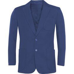 Ziggys Boys Blazer - Senior Thumbnail