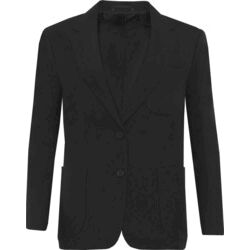 Ziggys Girls Blazer - Senior Thumbnail