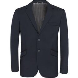 Prestige Boys Blazer - Junior  Thumbnail
