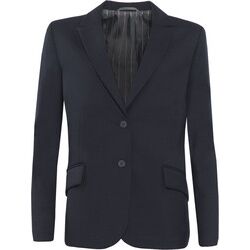 Prestige Girls Blazer - Junior  Thumbnail