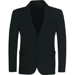 Signature Boys Jacket - Junior Thumbnail