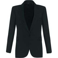 Signature Girls Jacket - Junior Thumbnail