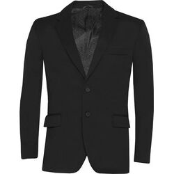 Aspire Boys Jacket - Junior Thumbnail