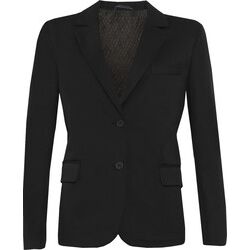 Aspire Girls Jacket - Junior Thumbnail