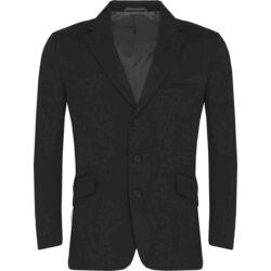 Boys Designer Jackets - Junior Thumbnail