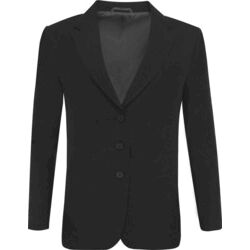 Girls Designer Jackets - Junior Thumbnail