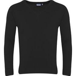 Premier LC V Neck - Senior Thumbnail