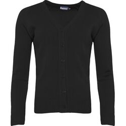 Premier LC Cardigan - Junior Thumbnail