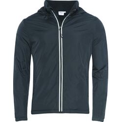 Vortex Jacket - Senior Thumbnail