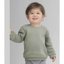 Baby Essential Sweatshirt Thumbnail