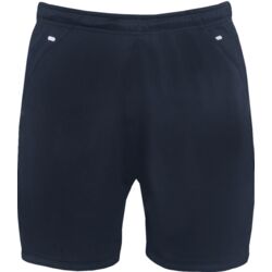 Aptus Football Shorts - JUNIOR Thumbnail