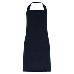 Craft Aprons - Navy - Junior  Thumbnail