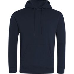 Classic Hoodie (Junior) Thumbnail