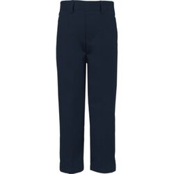 Junior Boys Relaxed Fit Trouser Thumbnail