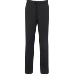 Senior Boys Slim Fit Trouser(SENIOR) Thumbnail