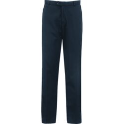 Senior Boys Regular Fit Trousers (JUNIOR) Thumbnail