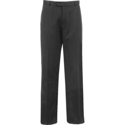 Senior Boys Regular Fit Trousers(SENIOR) Thumbnail