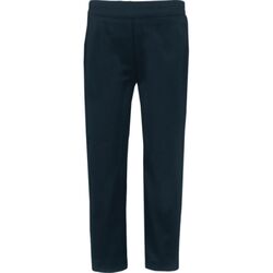 Junior Girls Slim Fit Trouser Thumbnail