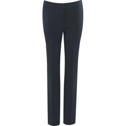Senior Girls Tailored Fit Trousers(SENIOR) Thumbnail