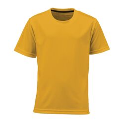 Aptus Essentials Core Tee(SENIOR) Thumbnail