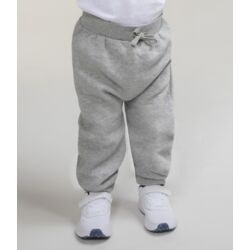 Larkwood Baby/Toddler Joggers with Optional Personalisation (Transfer) Thumbnail